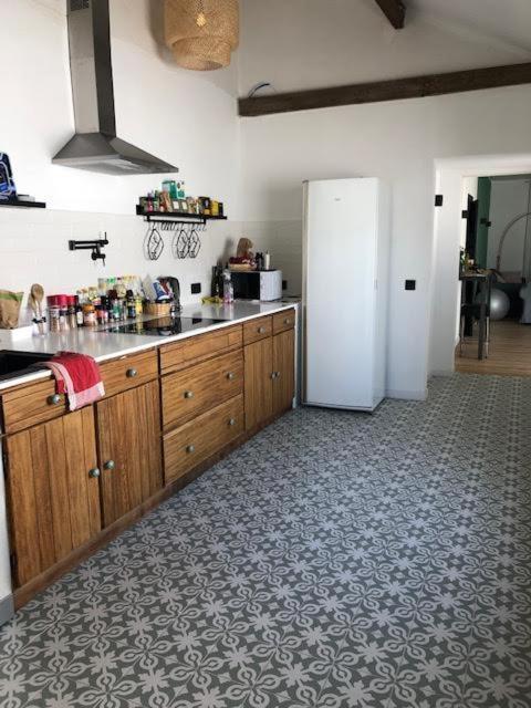 Huisje 31, Vakantiehuis Aan Zee, 3 Slaapkamers, 2 Badkamers En Garageクノック・ヘイスト エクステリア 写真